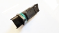 Preview: BOSCH Sensorelement (LMM) F 00C 2G2 063 (Z20LEH) 100% Original Bosch LMM Sensor